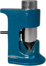 Battery Cable Crimp Tool