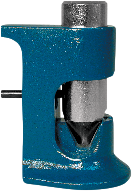 Battery Cable Crimp Tool