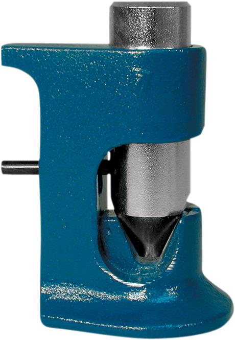 Battery Cable Crimp Tool