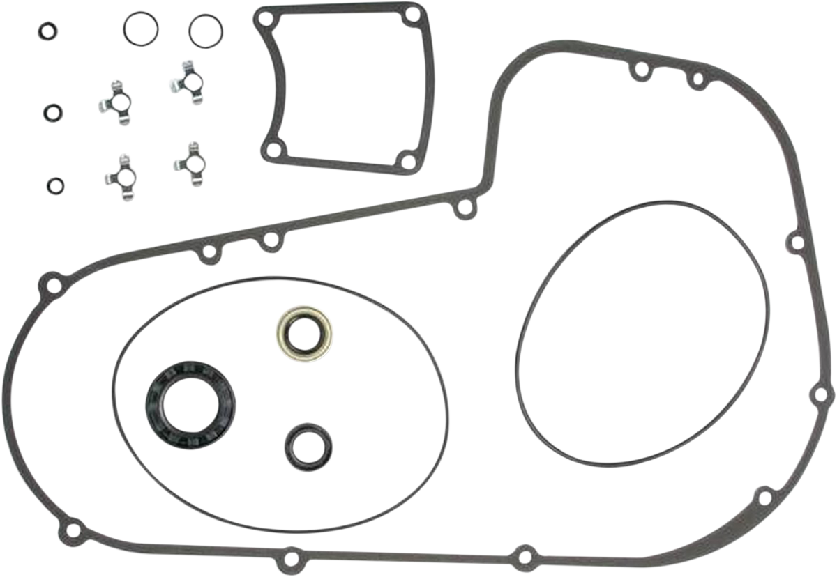 Primary Gasket Kit 1980 - 1993
