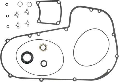 Primary Gasket Kit 1980 - 1993