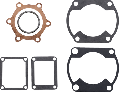 Top End Gasket Kit - Yamaha 1978 - 1978