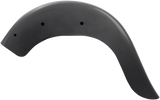 Benchmark Rear Fender - Smooth - Steel 2018 - 2021