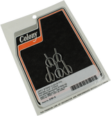 Pin Kit - Kick Stand 1989 - 2020