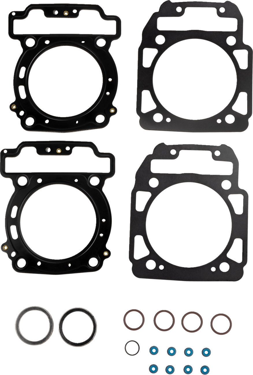 Top End Gasket Kit - 92 mm - Can-Am 2011 - 2021