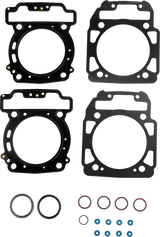 Top End Gasket Kit - 92 mm - Can-Am 2011 - 2021