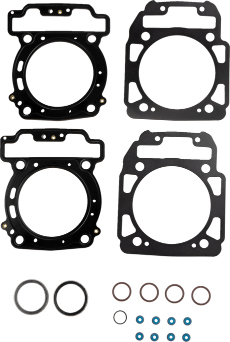 Top End Gasket Kit - 92 mm - Can-Am 2011 - 2021