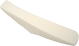 Seat Foam - Kawasaki 2017 - 2020