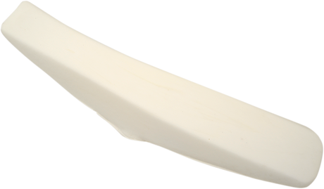 Seat Foam - Kawasaki 2017 - 2020