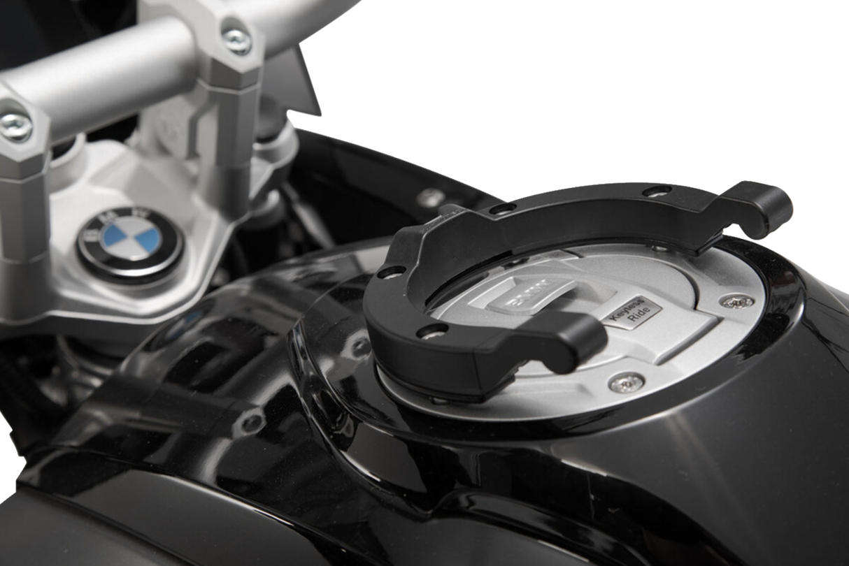 ION Tank Ring Kit - BMW 2024 - 2024