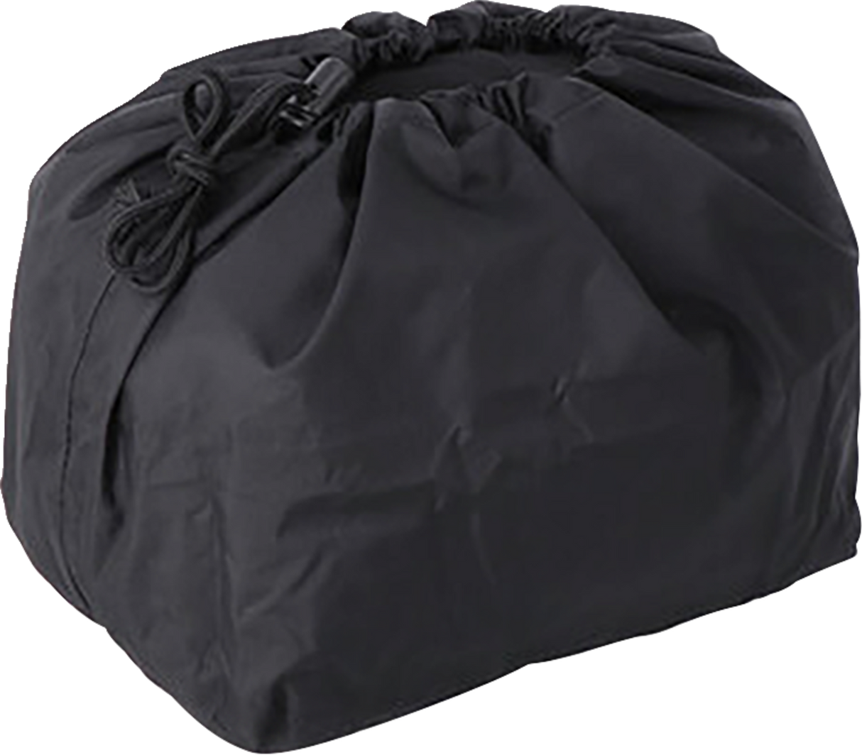 Waterproof Inner Bag - PRO Plus - Black