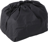 Waterproof Inner Bag - PRO Plus - Black