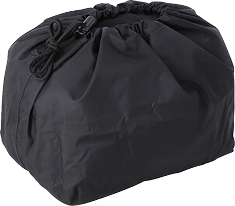 Waterproof Inner Bag - PRO Plus - Black