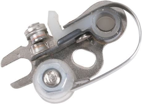 Ignition Points - Triumph 1968 - 1973