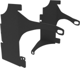Fairing Bracket - FLH \'98-\'13 1983 - 2013