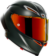 Pista GP RR Helmet - Electrum - Limited - Small