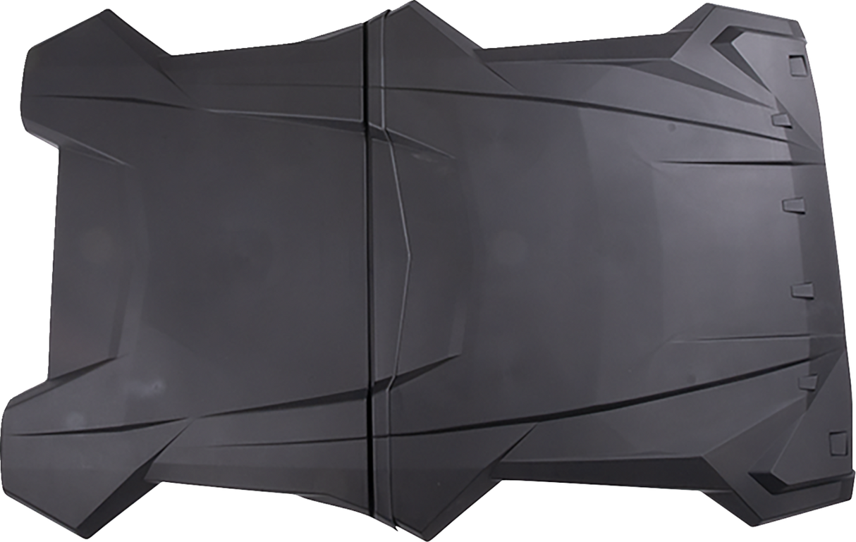 Composite Roof - 4 Seat - RZR 1000 XP 2014 - 2023