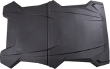 Composite Roof - 4 Seat - RZR 1000 XP 2014 - 2023