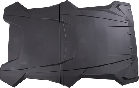 Composite Roof - 4 Seat - RZR 1000 XP 2014 - 2023