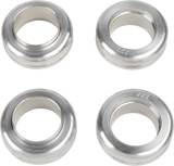 Lift Kit - Lifts 1.50\" - Can Am 2017 - 2024