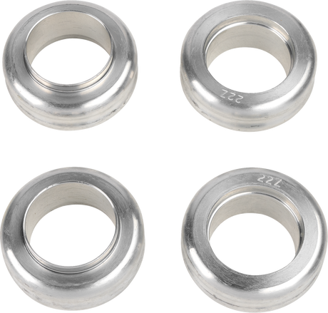 Lift Kit - Lifts 1.50\" - Can Am 2017 - 2024