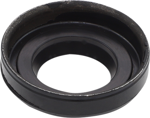 Rear Shock Oil Seal - 18 mm 2006 - 2023