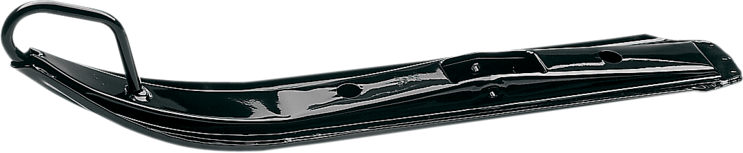 Steel Ski - Ski-Doo 1990 - 1994