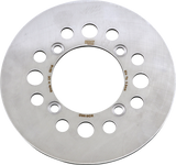 ATV Brake Rotor 2002 - 2007