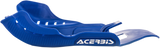 Skid Plate - Blue - YZ 250/250X 2005 - 2023