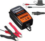 Optimate 1 Charger - DUO