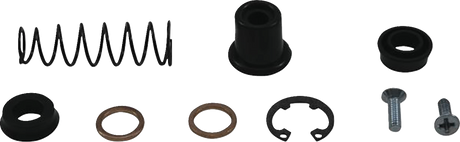 Master Cylinder Rebuild Kit - Brake - Front 2006 - 2022