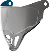 ForceShield™ Shield - Airflite™ - Warboy Chrome