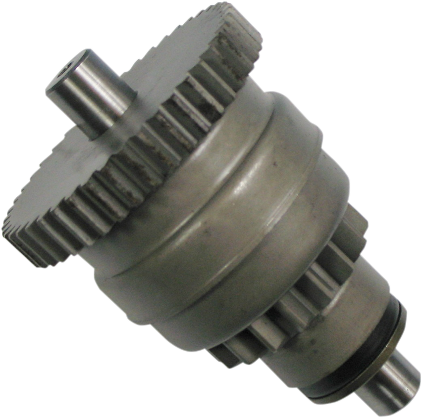 Starter Drive - Can-Am 2004 - 2013