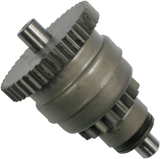 Starter Drive - Can-Am 2004 - 2013