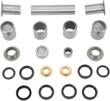 Linkage Bearing Kit - Yamaha 2002 - 2004