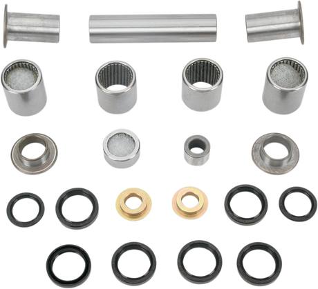 Linkage Bearing Kit - Yamaha 2002 - 2004