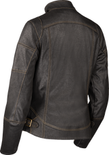 Women\'s Tuscadero3™ Jacket - Black - Medium