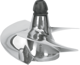 Impeller - X-Prop - 14.5/17.5 - Sea Doo 2000 - 2003