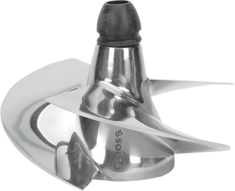 Impeller - X-Prop - 14.5/17.5 - Sea Doo 2000 - 2003