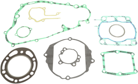 Complete Gasket Kit - Yamaha 1983 - 1985