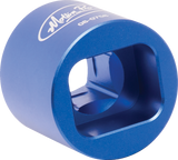 Socket - Fork Cap - 41 mm