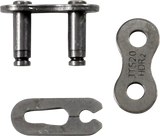 520 HDR DR - Super Replacement Master Link - Clip