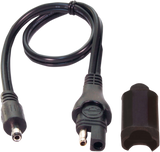 SAE Socket Adacter DC 2.5MM Plug