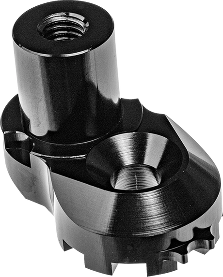 Footpeg Bracket - 2.0