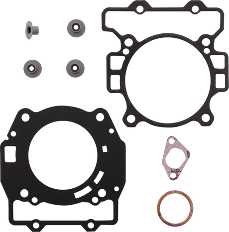 Top End Gasket Kit - Polaris 2014 - 2016