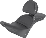 Explorer Special Seat - With Backrest 2018 - 2020