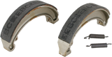 Brake Shoes - Honda 1969 - 1981