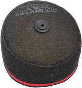 Triple Layer Air Filter - Yamaha 1989 - 2024