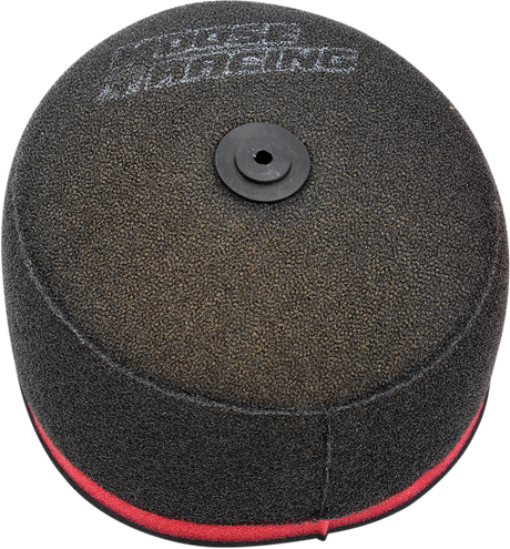 Triple Layer Air Filter - Yamaha 1989 - 2024