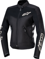 Stella T-Dyno Air Jacket - Black - Large